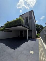 Kheam Hock Road (D11), Terrace #599777421